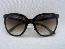 Occhiali da sole Ray Ban RB