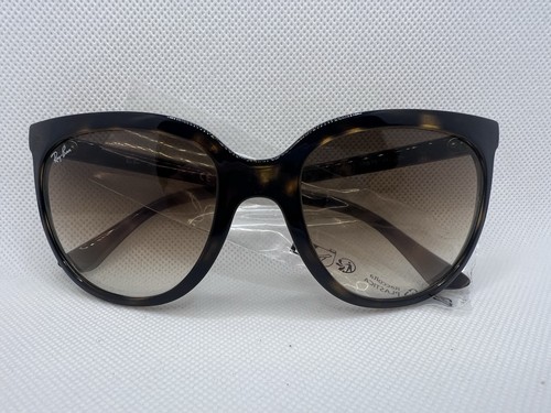 Occhiali sole ray ban - occhiali,
