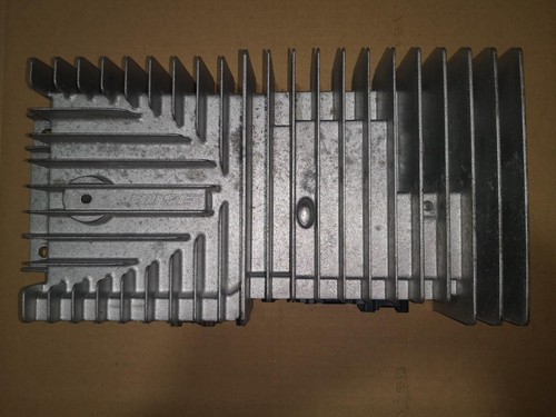 Mazda mk1 2007 2012 - 2007,