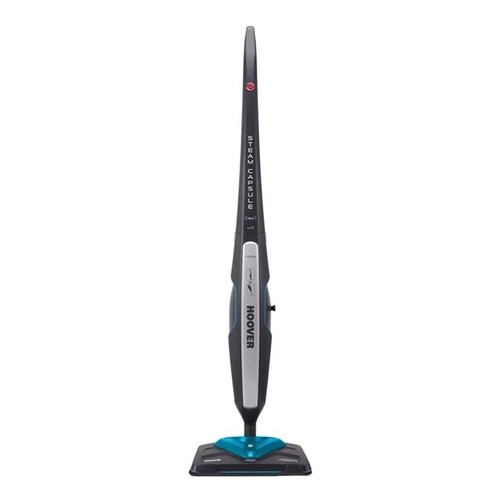 Hoover scopa elettrica con - scopa,