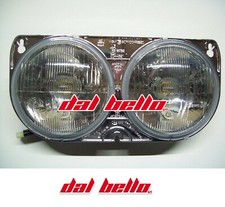 FANALE CAGIVA  SXT 750 ELEFANT