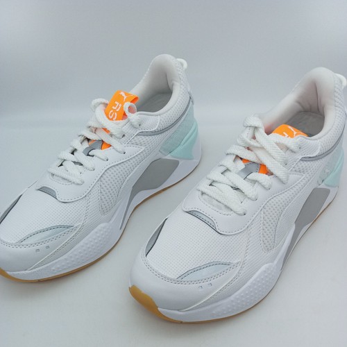 Scarpe running puma x - scarpe,