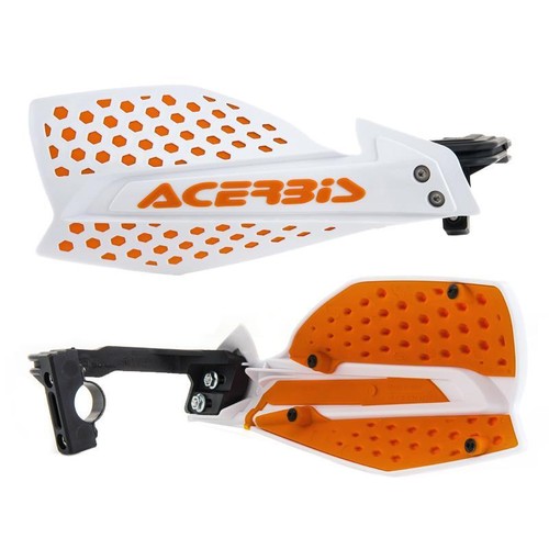 Acerbis kit parapolsi - kit,