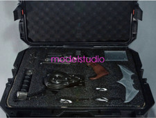 Z Studio Batman Weapon Replica