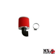 FILTRO ARIA CONICO MINARELLI