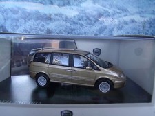 1/43  Norev   Lancia phedra