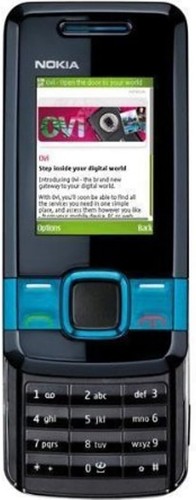 Nokia supernova 7100 - nokia,
