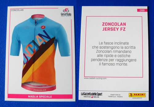 Figurina card panini 101 - figurina,