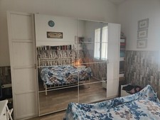 Vendo armadio ikea 300x60x235