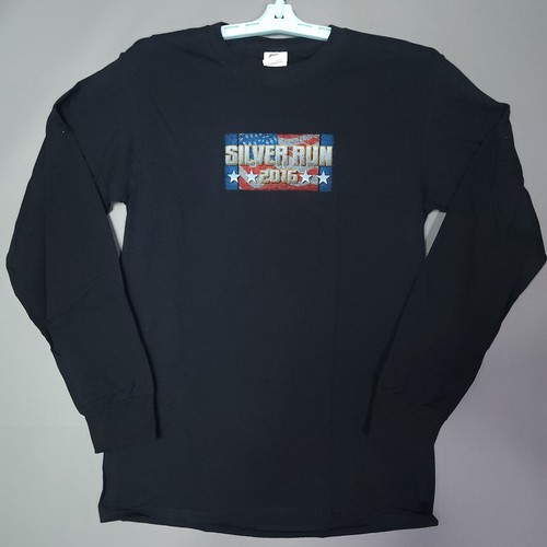Camicia patriottica moto - camicia,