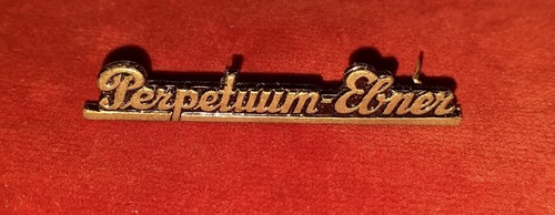 Logo perpetuum ebner originale - perpetuum,