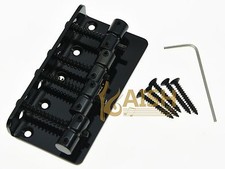 Ponte Basso Elettrico J o P