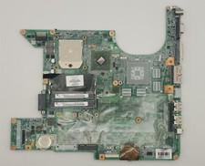 Scheda madre originale HP Pavilion DV6000 459565-001