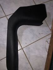 735490168 RIVESTIMENTO BATTI TACCO INTERNO ANTERIORE DESTRO FIAT PANDA 12>