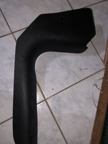 735490168 rivestimento batti - 735490168,