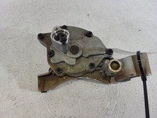 Pompa olio Volkswagen Scirocco