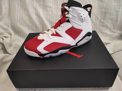 2014 nike air - jordan, retro