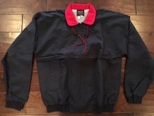 Hilton Corporate Casuals