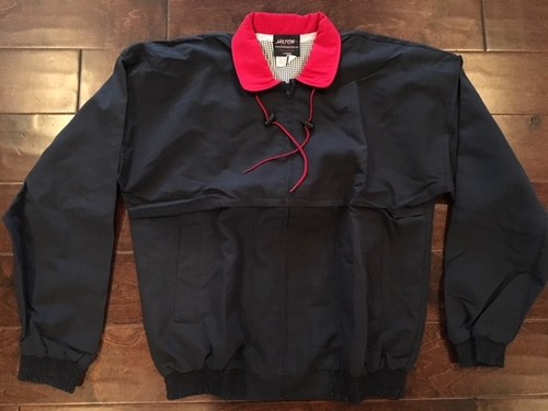 Hilton corporate casuals - hilton,