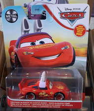 Cars lightning mcqueen as - cars,