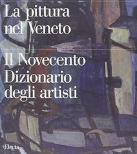 La pittura nel Veneto Il