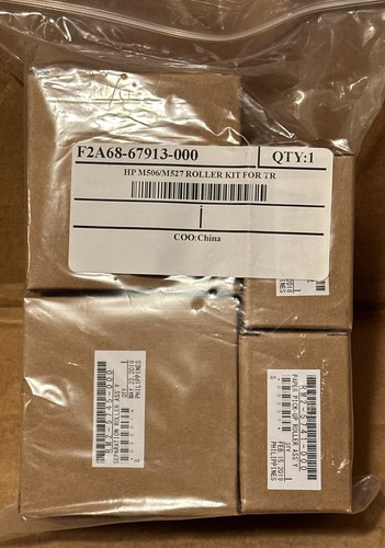 Nuovo f2a68 67913 vassoio - nuovo!,