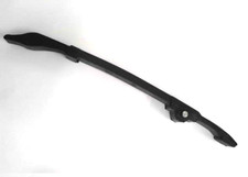  Guida Catena originale Kawasaki KLR650-KL600/TENGAI COD 12053-1223