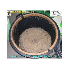 PALAMITO IN CORDINO 150AMI PER