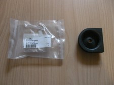  cuffia scatola freni