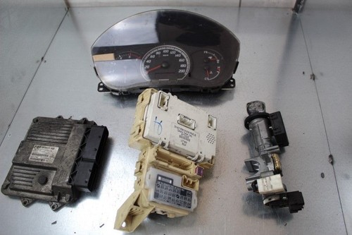 Kit chiave per - kit, swift