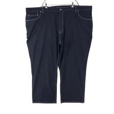 Calvin Klein Blu Scuro