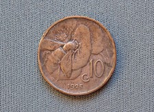 Regno d'Italia Vittorio