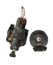 Blocchetto Chiavi Benelli Adiva 250 Anno 2006 2007 2008