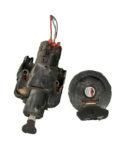 Blocchetto chiavi benelli - blocchetto,