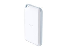 D-LINK DWR-932W HOTSPOT MOBILE