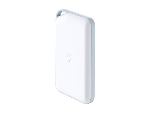 Link dwr 932w hotspot - hotspot, mobile