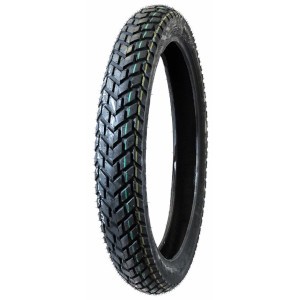 Gomme moto estive - estive, r18