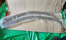 VW Golf 4 - 3 Porte - 98 ANTITURBO DEFLETTORI Parimor Kit Deflettore Finestrino 