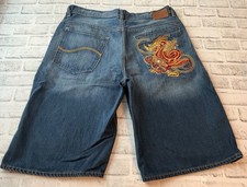 Ecko Unlimited JEANS