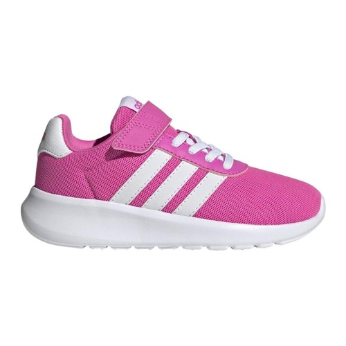 Adidas lite racer scarpe - 3.0,