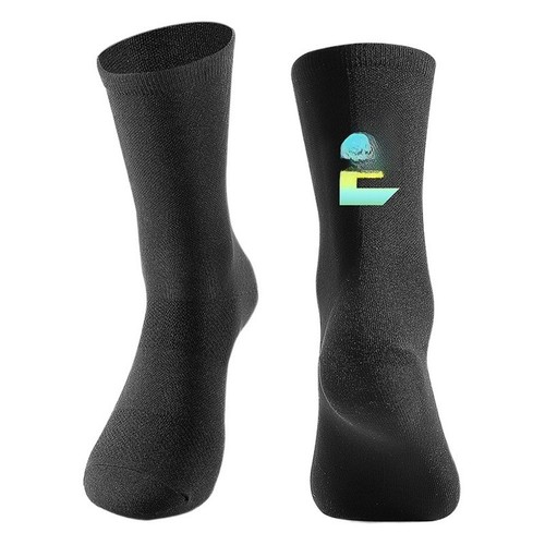 Calze ciclismo rete - calze,