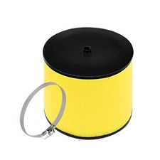 Filtro aria ATV 17254-HN1-000