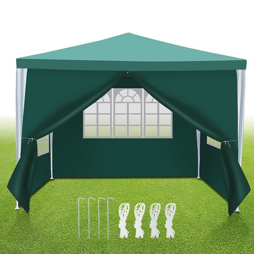 Gazebo tenda per - , eventi