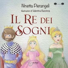 Ninetta Pierangeli Valentina B