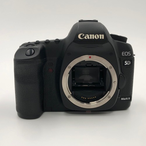 Corpo fotocamera reflex
