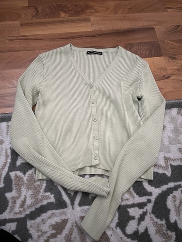 Brandy melville piece lot - melville,