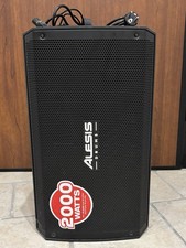 Alesis Strike Amp 12 