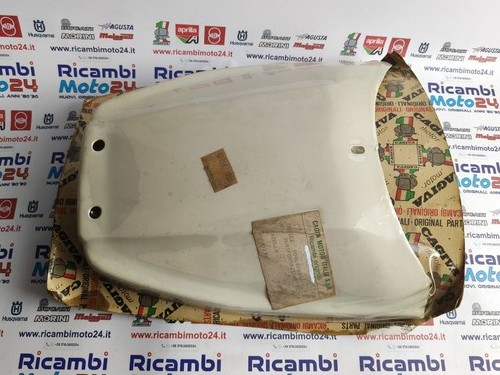 Kit trasformazione sst - trasformazione,