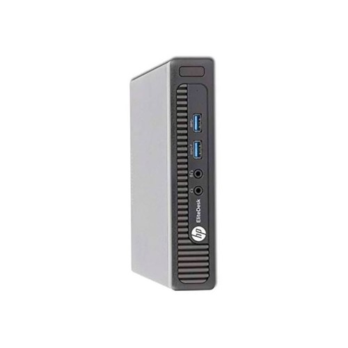 600 intel i3 4130t - pc, dm