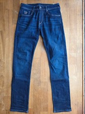 Jeans - Pepe Jeans 